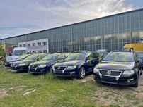 разборка пассат б6 авторазборка VW Passsat B6 запчасти розборка BMP