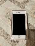 Sprzedam Iphone 8 plus……