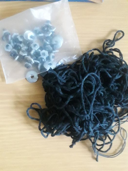 Телефон молоток Лего конструктор