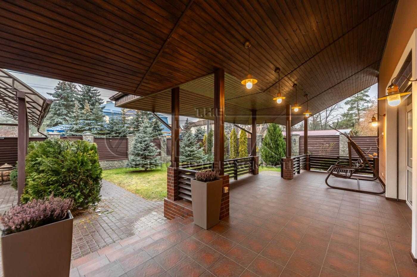 ТОП ЦІНА! Продаж будинку, 380 м2, з ремонтом, Козин, Обухівський р-н
