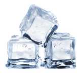 Лід харчовий,доставка льоду, лед, крига, ice