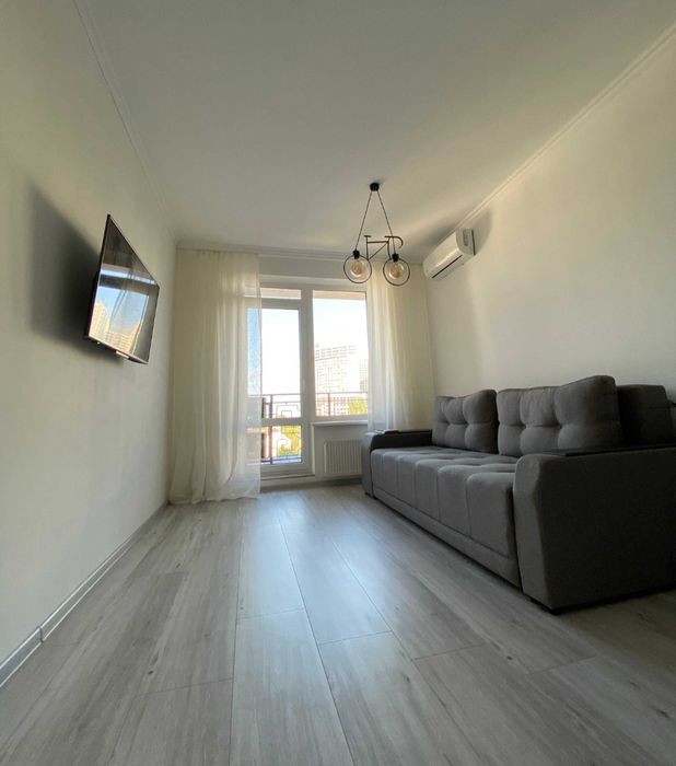 Сдам квартиру Аркадия 35я жемчужина Литературная 8