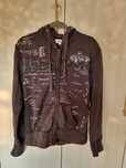 Bluza Desigual stan bdb