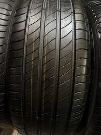 245/40/18+225/45/18 R18 Michelin Primacy 4 новые зима