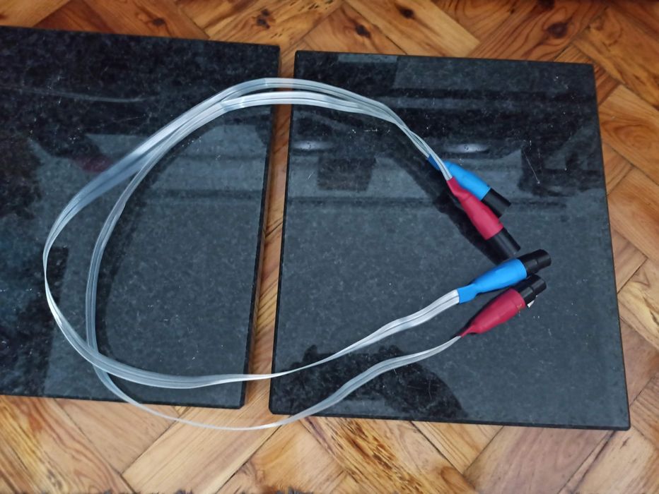 Nordost blueheaven XLR 2.0m