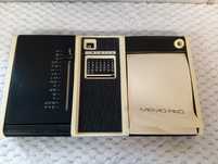 Notes telefoniczny