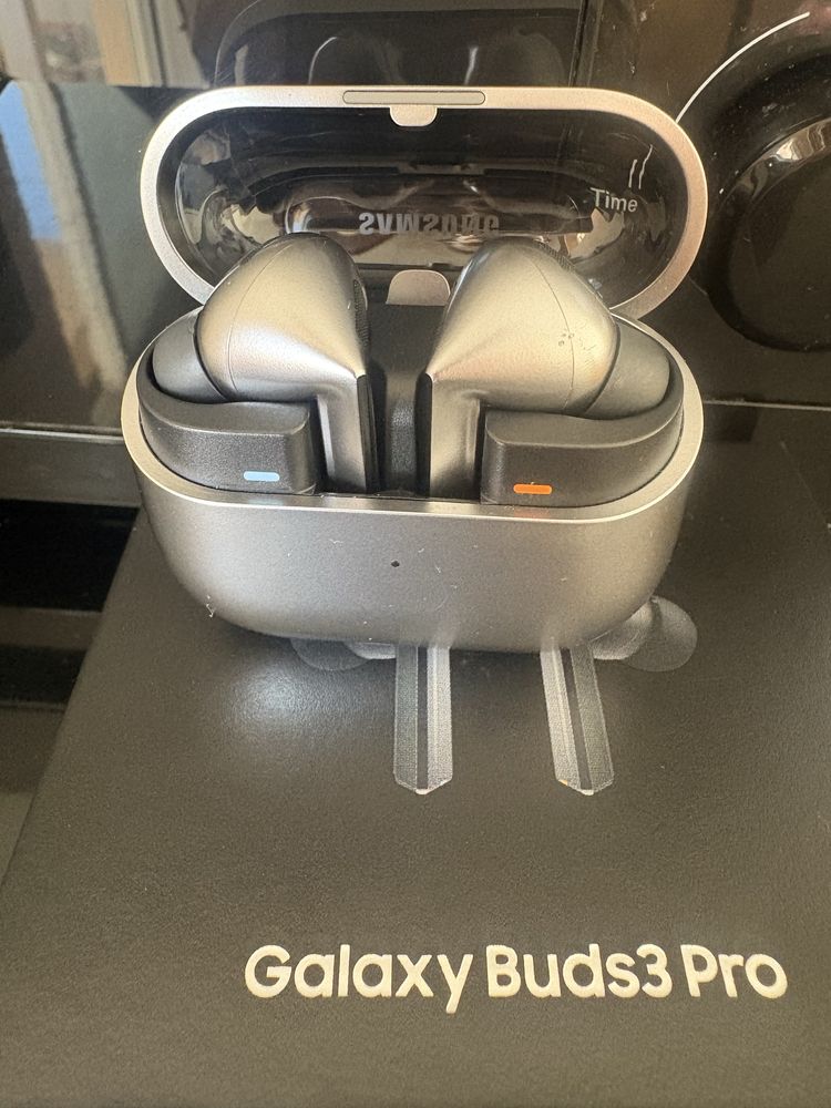 GALAXY BUDS3 PRO