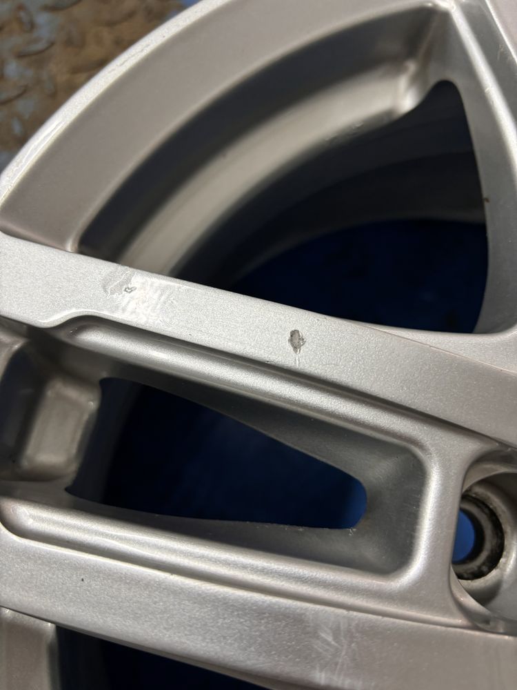 5x112 15 dezent Audi Sest Skoda Volkswagen
