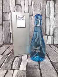 COOL WATER - Perfumy damskie 100ml