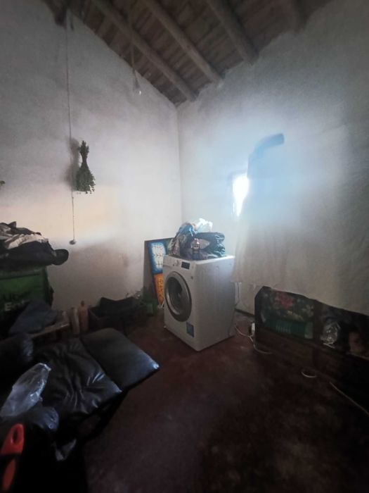 Moradia para remodelação - Montes Velhos - Aljustrel