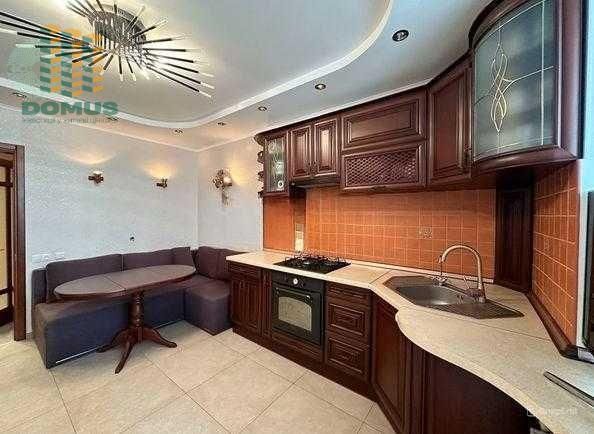 Продам 1 комн ЖК "Вернисаж" Таирова! Красивый вид на город!