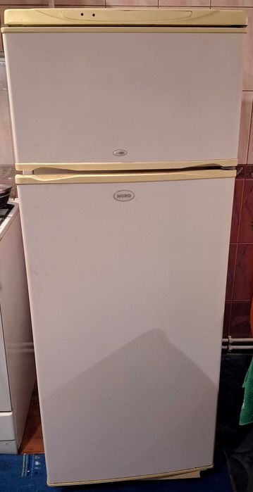 Холодильник NORD