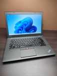 LAPTOP | Lenovo ThinkPad T460 | i5-6GEN | 16GB RAM | SSD 512GB | Win11