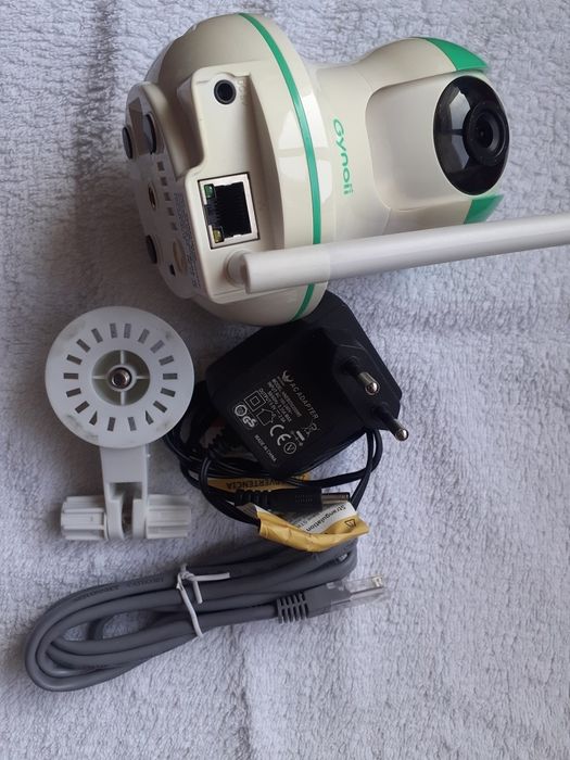 Продам Smart baby monitor GPW- 1025