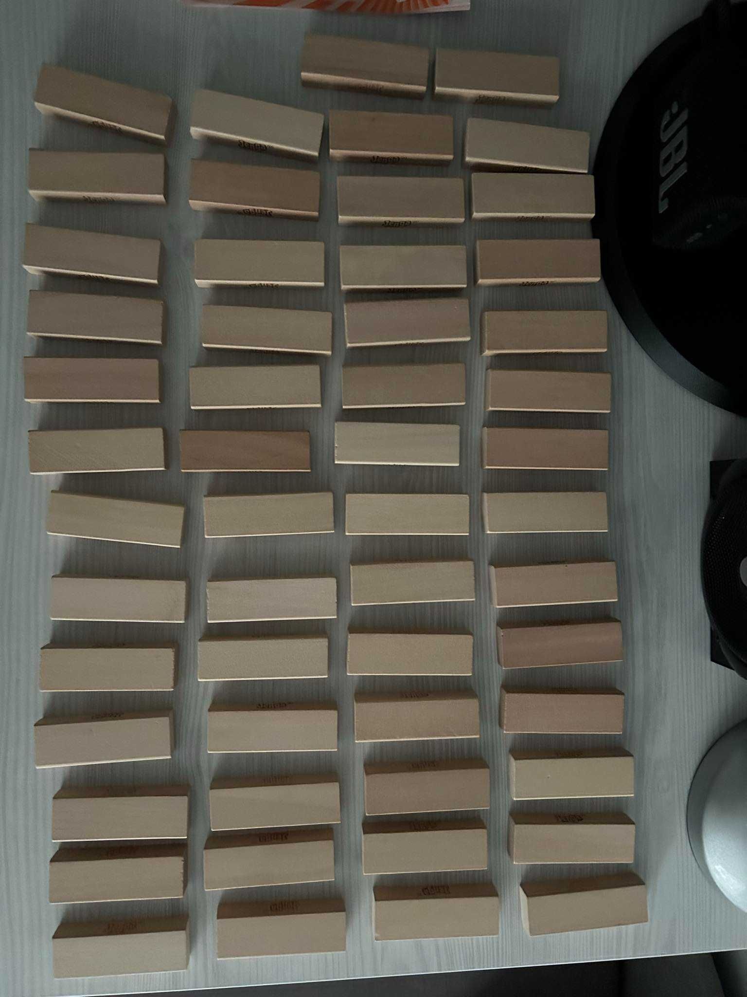 Sprzedam grę Jenga