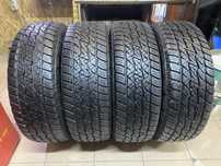 235/65/17 CST Sahara CS912 A/T 4шт