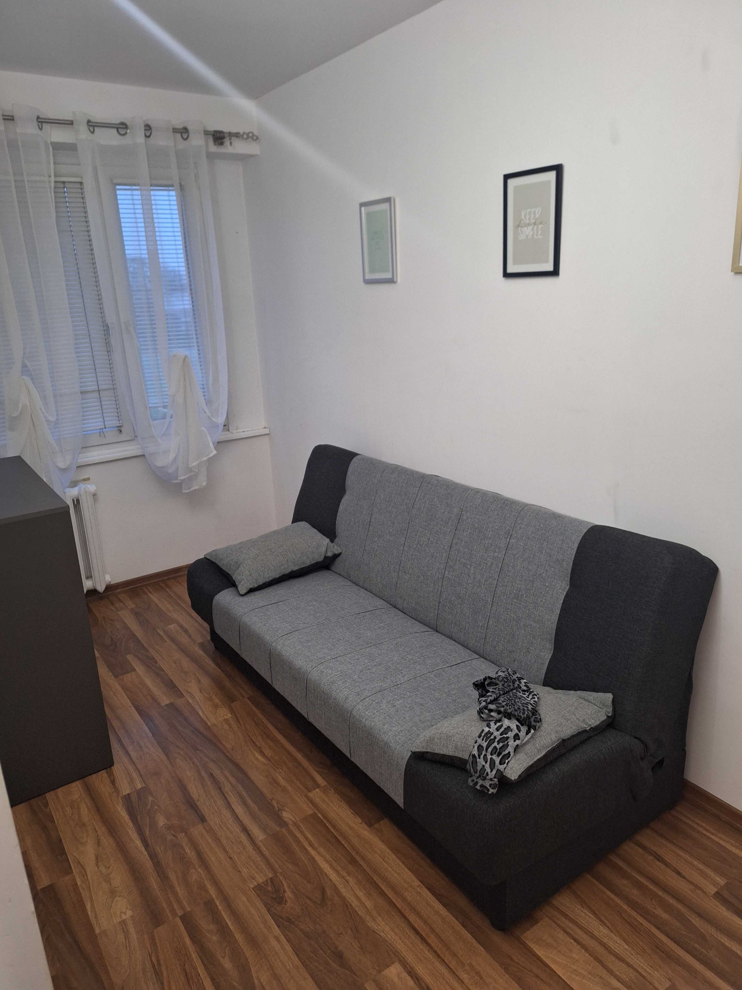 Mieszkanie na wynajem Wieluń