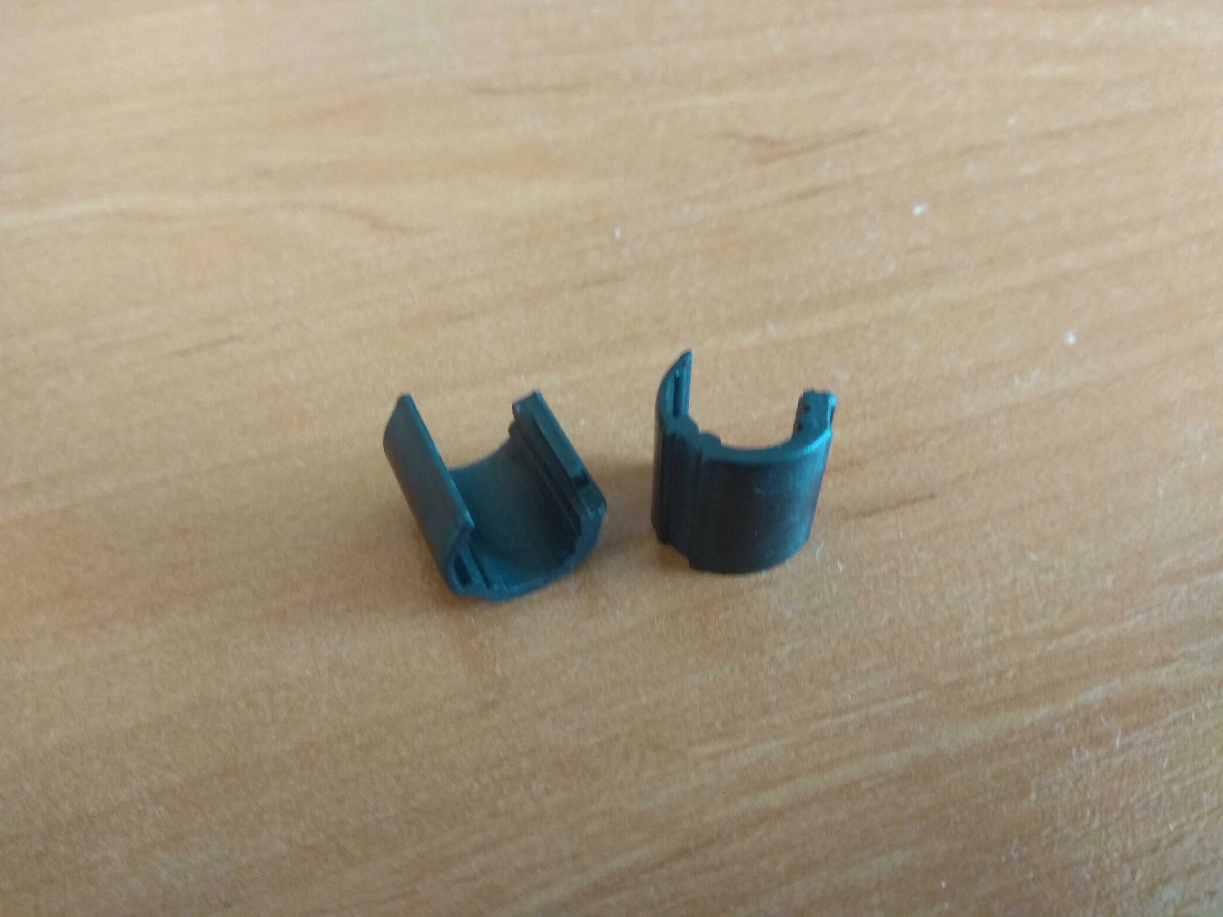 C7769-69376 втулки каретки, бушинги, Bushing HP DesignJet 500/800/820