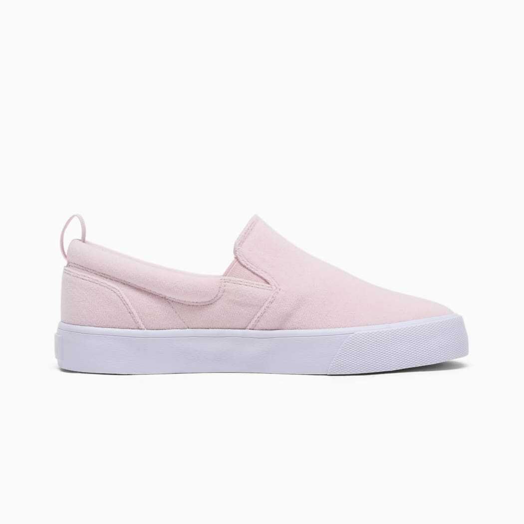 Жіночі сліпони  Puma Bari Comfort Terry