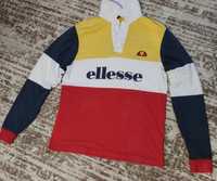 Лонгслів ellesse