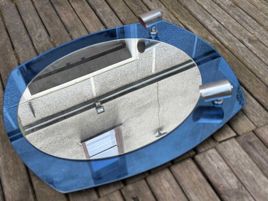 Lustro za darmo oddam