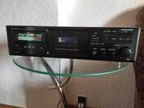 Magnetofon ONKYO TA-2051