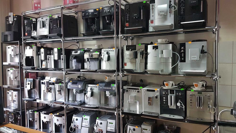 Uszczelki ekspres Delonghi 21 22 23 ECAM 24 25 26 ETAM 29 36 44 Wrocła