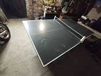 Stół do tenisa stołowego ping pong