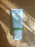 Clarena Sun Protect SPF 50