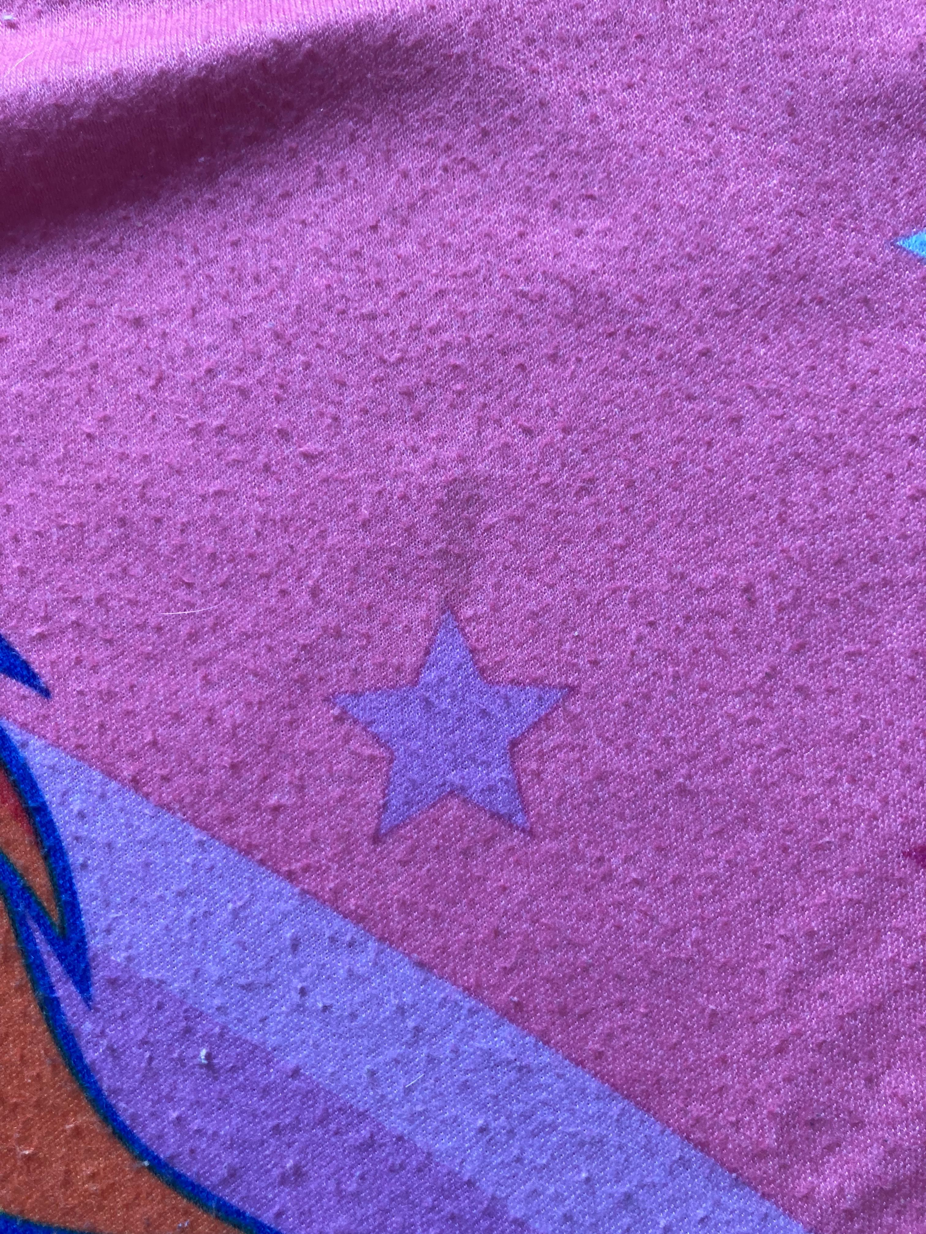 Koszula nocna George kucyki pony rozm. 146