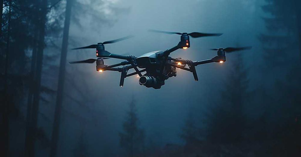 Скупка дронов (Mavic 3t 3e 3pro classic и другие) Выкуп, Покупка Прием