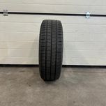 Opona Nexen WinGuard WT1 - 215/65/16C