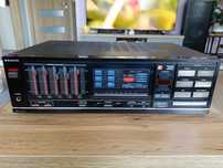 Wzmacniacz Sanyo JA760 2x110W 8 Ohm nie Yamaha Denon