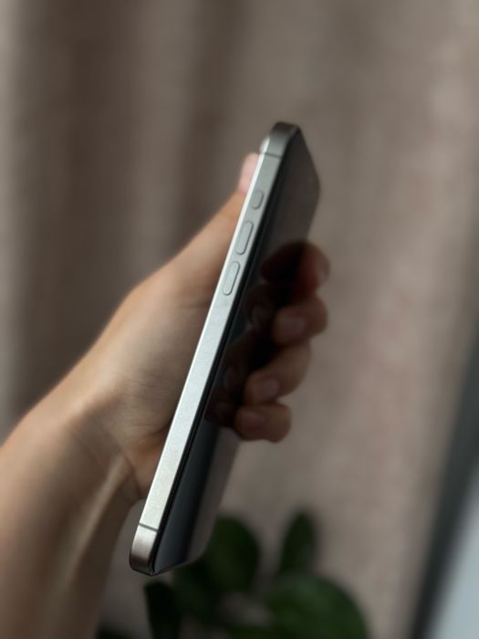 Iphone 15 pro max 256 gb. !З США! Neverlock