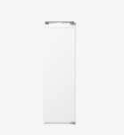 Холодильник RI2181A1 Gorenje