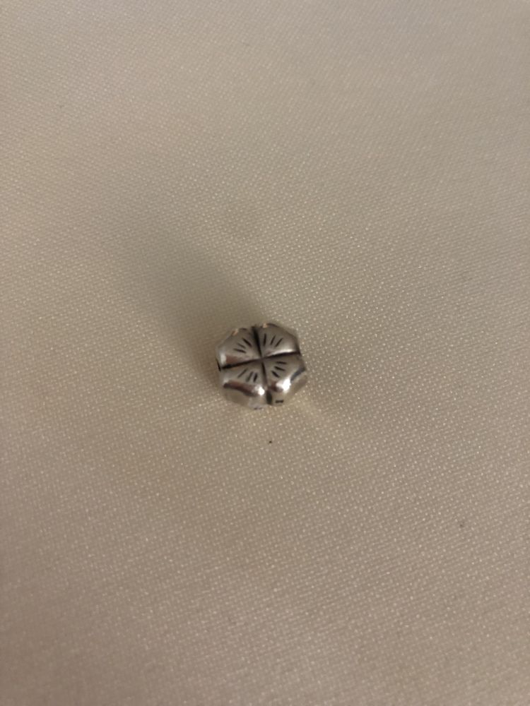 Pulseira pandora & contas