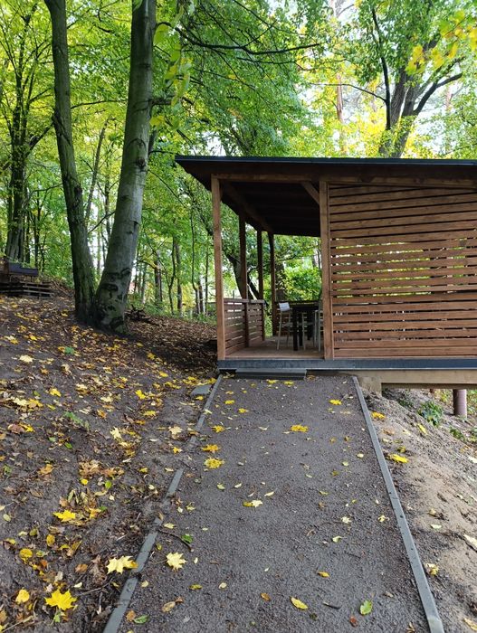 Оренда 1 кім.кв. в Брюховичах ЖК Грінвуд 2