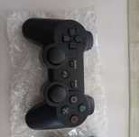Kontroler do PS3 pad do PlayStation 3 okazja!