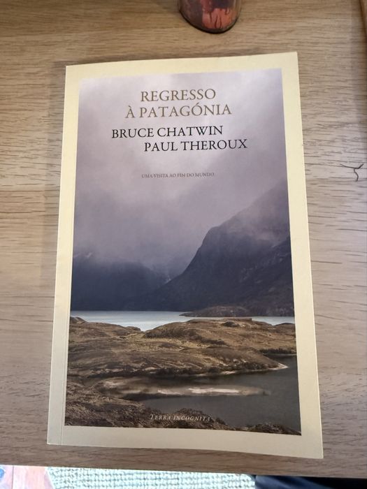 Livros Pouco usados a venda