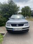 Passat b5 VW 1998