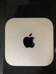 Apple Mac Mini M4 512GB