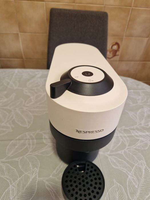 Máquina de Café Nespresso