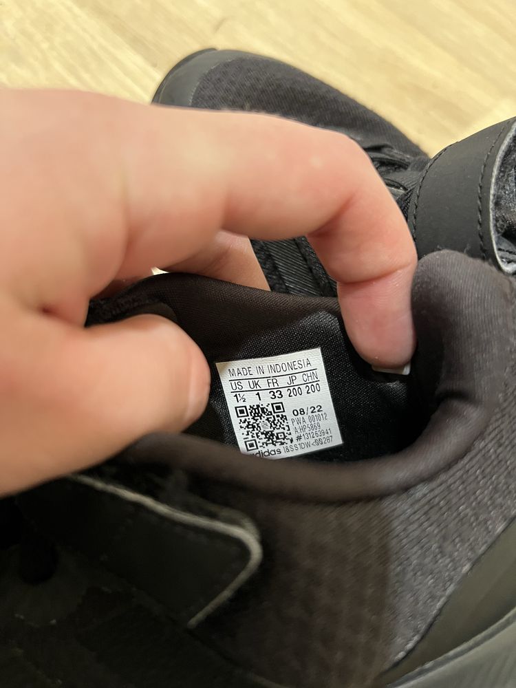 Кроссовки adidas,кеды адидас,хайтопы,для мальчика,для девочки,кросівки