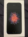 IPhone SE excelente estado