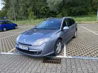 Renault Laguna 2.0DCi