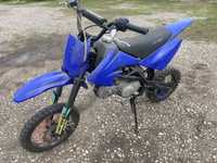 Cross Mrf 140 Rc