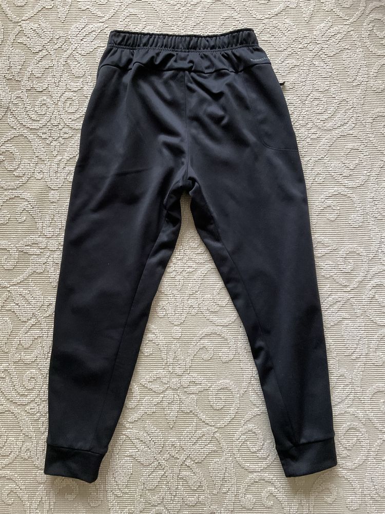 Calças Therma-Fit Nike