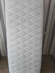 Нові матраци Ikea, розмір 90×200