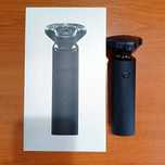 Электробритва Xiaomi Mijia Electric Shaver MJTXD01SKS