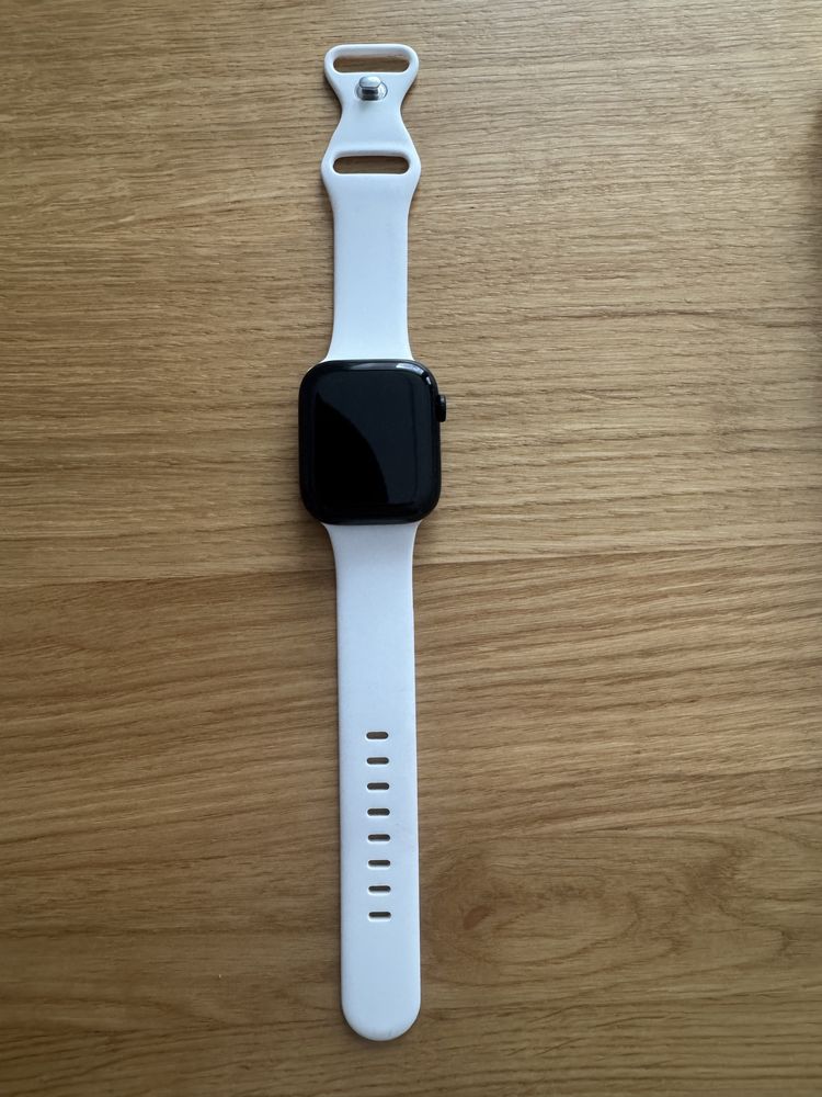 Apple Watch series 9 GPS + Cellular